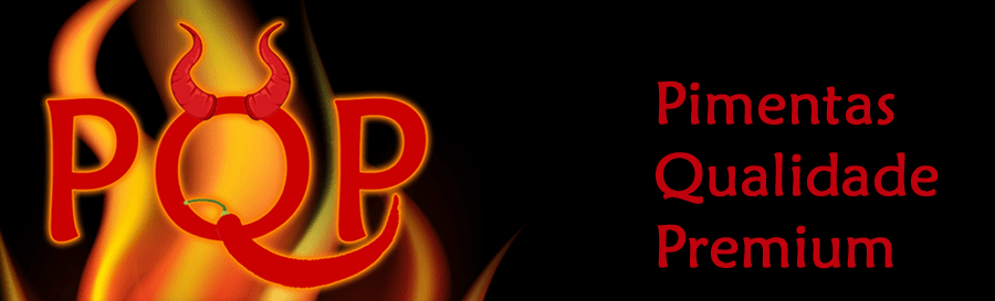 PQP