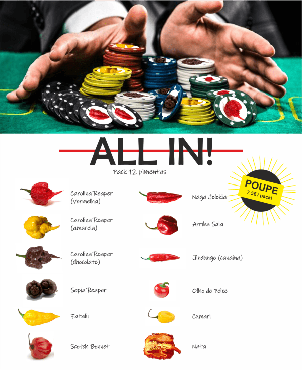 Pack All in! - Image 2